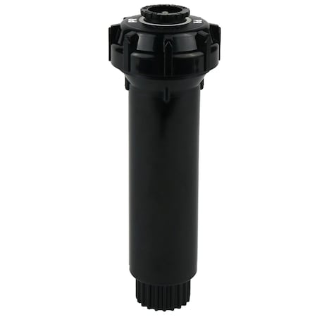 Toro Toro 570 Series 4 in. H Half-Circle Pop-Up Sprinkler 54813